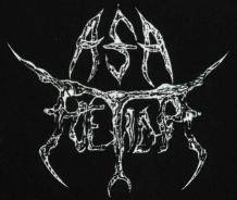 logo Asa Foetida